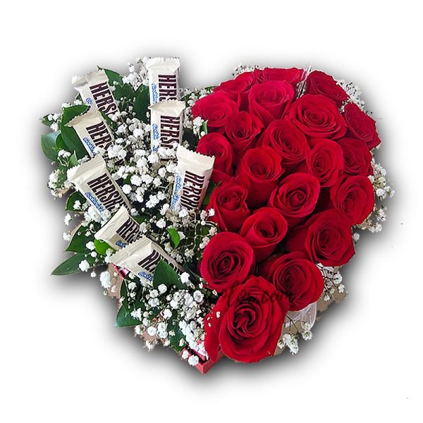 Detalle Regalo - C-2 - Imagen 2