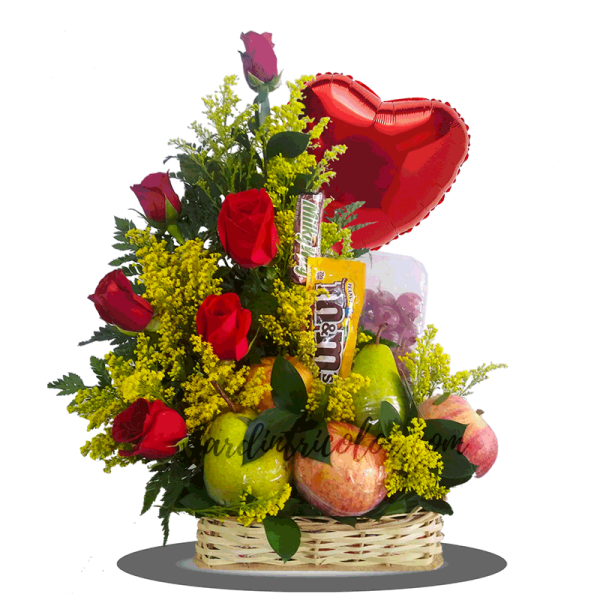 De Corazon - Imagen 2