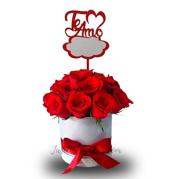 Rosal