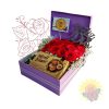Valentín - Imagen 2