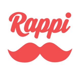 Producto Rappi