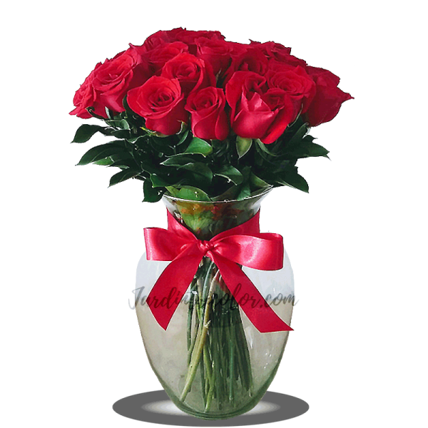 Regalo de amor