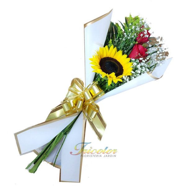 Detalle -R40