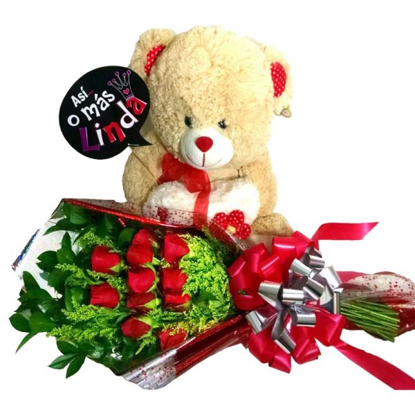 Detalle Regalo – DT8