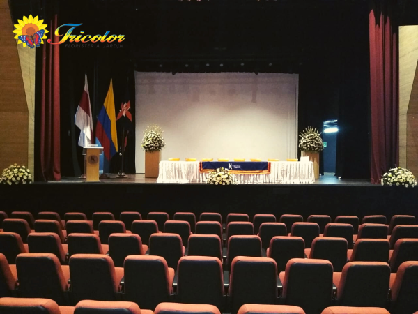 Paquete #2 - Imagen 5