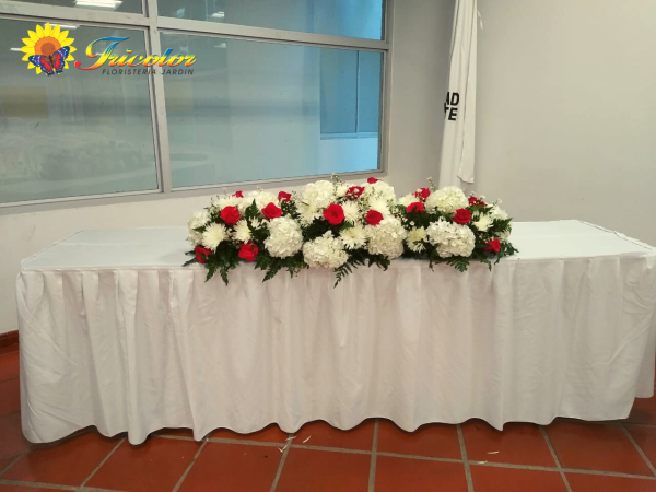 Paquete #1 - Imagen 3
