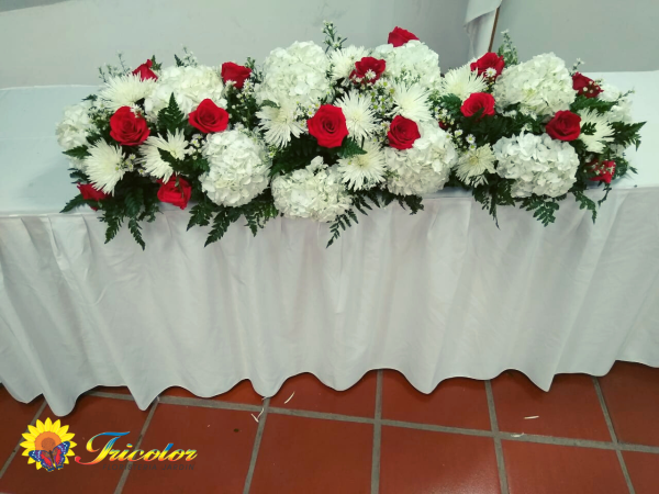 Paquete #1 - Imagen 4