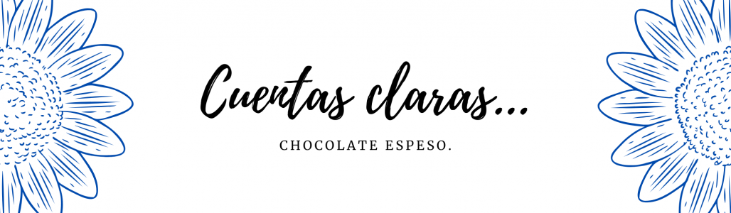Terminos y condiciones